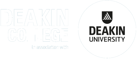 Deakin College Moodle