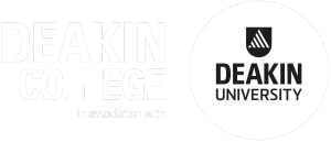 Deakin College