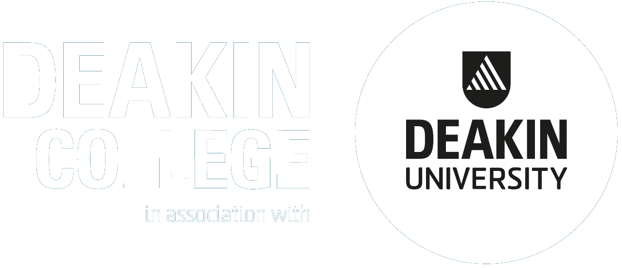 Deakin College